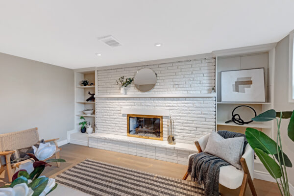 1-Restwell-Crescent-Toronto-Web-Salisbury-47