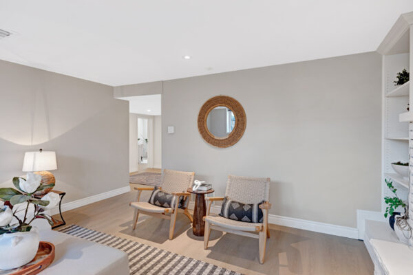 1-Restwell-Crescent-Toronto-Web-Salisbury-48
