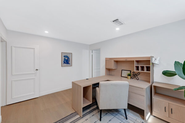 1-Restwell-Crescent-Toronto-Web-Salisbury-50