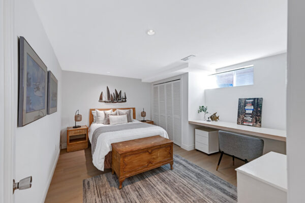 1-Restwell-Crescent-Toronto-Web-Salisbury-51