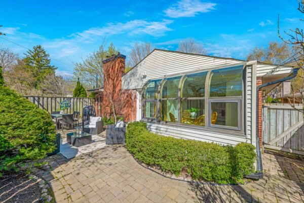 1-Restwell-Crescent-Toronto-Web-Salisbury-61