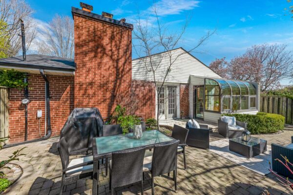 1-Restwell-Crescent-Toronto-Web-Salisbury-66