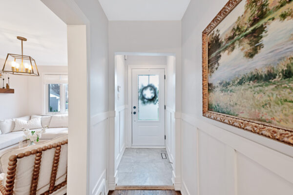 1303-Crossfield-Bend-Mississauga-Web-Salisbury-10