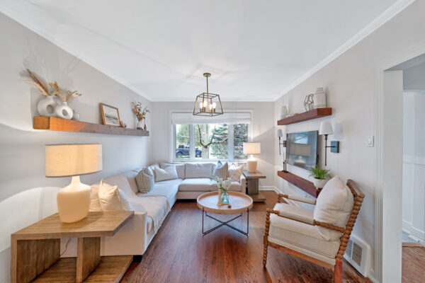 1303-Crossfield-Bend-Mississauga-Web-Salisbury-13