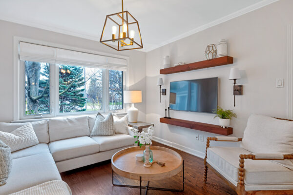 1303-Crossfield-Bend-Mississauga-Web-Salisbury-14