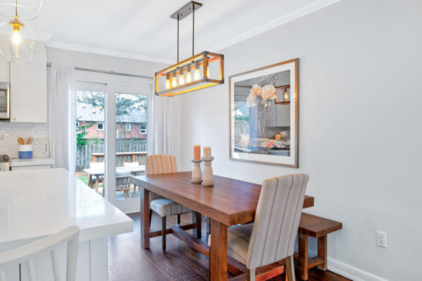1303-Crossfield-Bend-Mississauga-Web-Salisbury-17