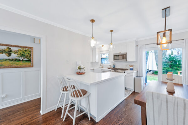 1303-Crossfield-Bend-Mississauga-Web-Salisbury-19