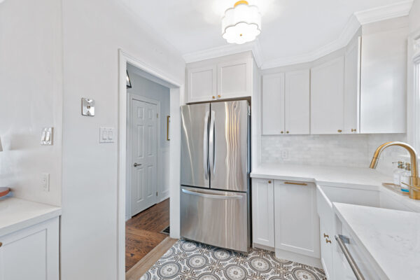 1303-Crossfield-Bend-Mississauga-Web-Salisbury-23