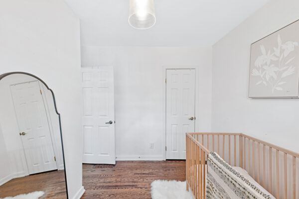 1303-Crossfield-Bend-Mississauga-Web-Salisbury-31