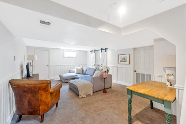 1303-Crossfield-Bend-Mississauga-Web-Salisbury-37