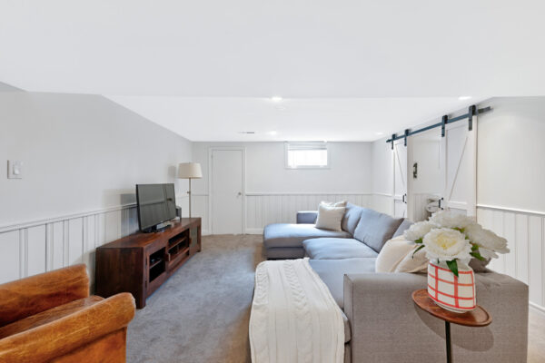 1303-Crossfield-Bend-Mississauga-Web-Salisbury-38