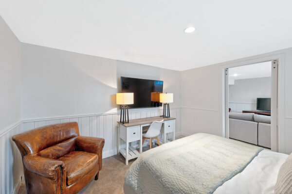 1303-Crossfield-Bend-Mississauga-Web-Salisbury-41