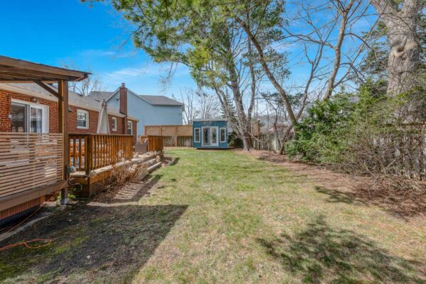 1303-Crossfield-Bend-Mississauga-Web-Salisbury-52