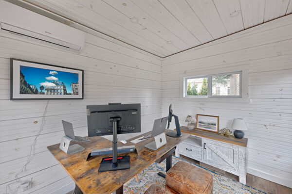 1303-Crossfield-Bend-Mississauga-Web-Salisbury-55