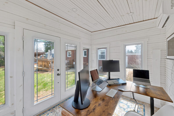 1303-Crossfield-Bend-Mississauga-Web-Salisbury-56