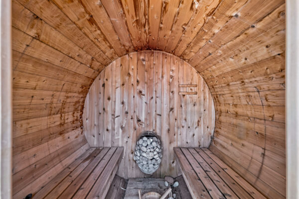 1303-Crossfield-Bend-Mississauga-Web-Salisbury-61