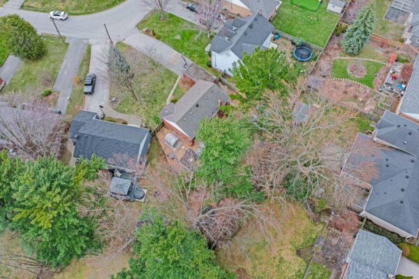 1303-Crossfield-Bend-Mississauga-Web-Salisbury-62