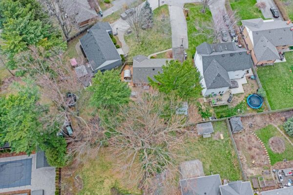 1303-Crossfield-Bend-Mississauga-Web-Salisbury-65