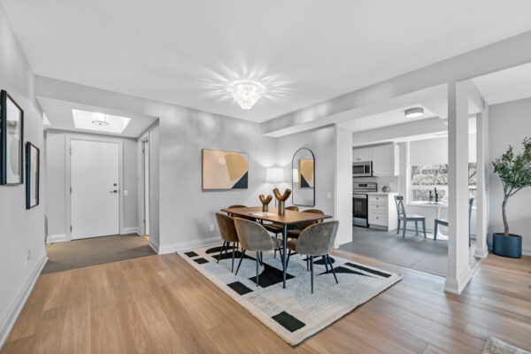 18-William-Carson-Crescent-#318-Toronto-Web-Salisbury-11