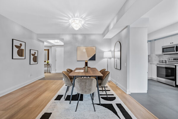18-William-Carson-Crescent-#318-Toronto-Web-Salisbury-12