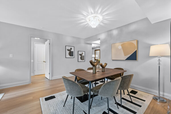 18-William-Carson-Crescent-#318-Toronto-Web-Salisbury-14