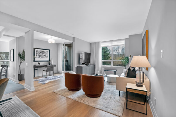 18-William-Carson-Crescent-#318-Toronto-Web-Salisbury-15