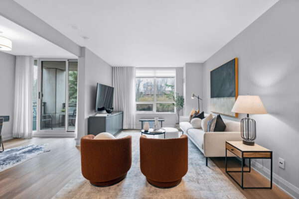 18-William-Carson-Crescent-#318-Toronto-Web-Salisbury-16