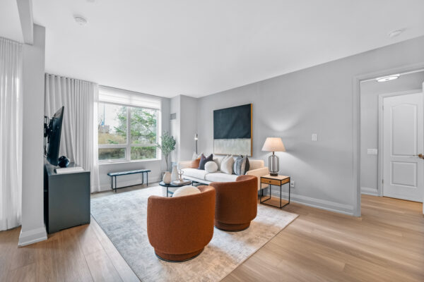 18-William-Carson-Crescent-#318-Toronto-Web-Salisbury-17