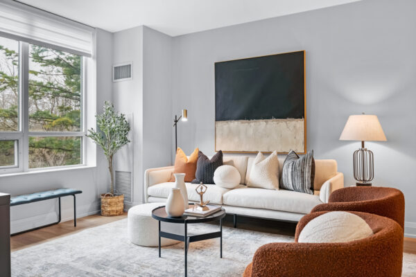 18-William-Carson-Crescent-#318-Toronto-Web-Salisbury-18