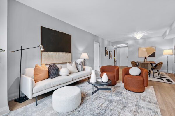 18-William-Carson-Crescent-#318-Toronto-Web-Salisbury-19
