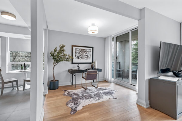 18-William-Carson-Crescent-#318-Toronto-Web-Salisbury-20