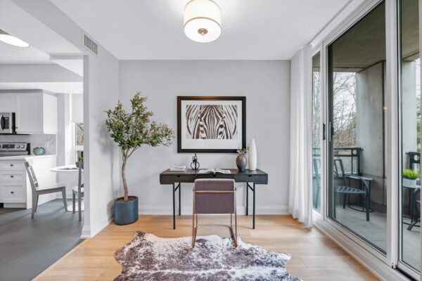 18-William-Carson-Crescent-#318-Toronto-Web-Salisbury-21