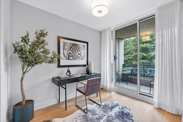 18-William-Carson-Crescent-#318-Toronto-Web-Salisbury-22