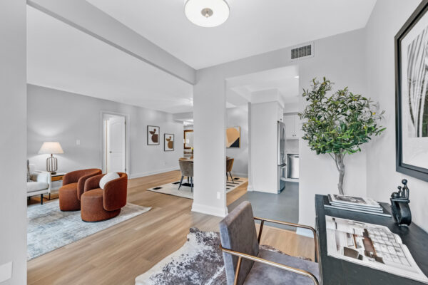 18-William-Carson-Crescent-#318-Toronto-Web-Salisbury-23