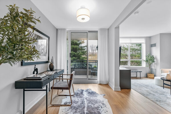 18-William-Carson-Crescent-#318-Toronto-Web-Salisbury-24