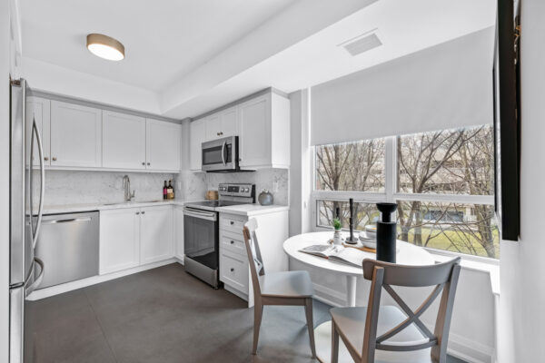 18-William-Carson-Crescent-#318-Toronto-Web-Salisbury-26