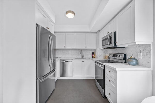 18-William-Carson-Crescent-#318-Toronto-Web-Salisbury-27