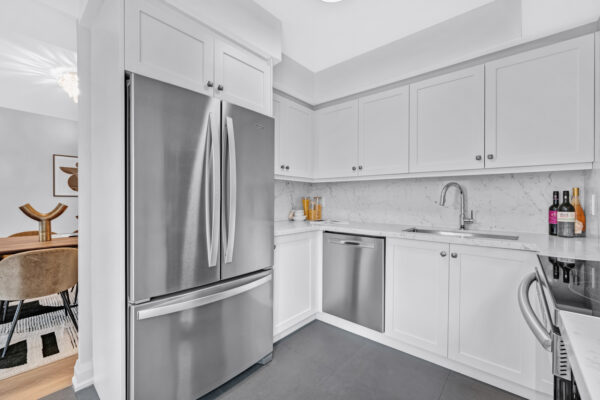 18-William-Carson-Crescent-#318-Toronto-Web-Salisbury-29
