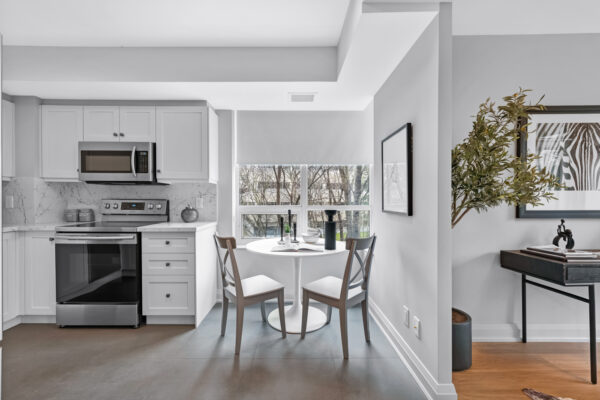 18-William-Carson-Crescent-#318-Toronto-Web-Salisbury-30
