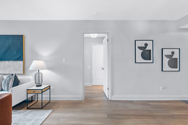 18-William-Carson-Crescent-#318-Toronto-Web-Salisbury-31