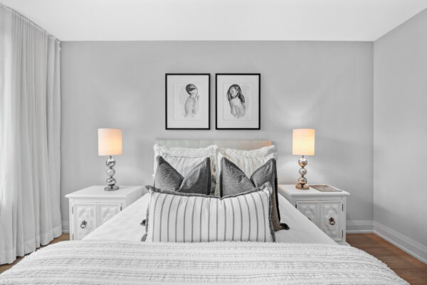 18-William-Carson-Crescent-#318-Toronto-Web-Salisbury-33