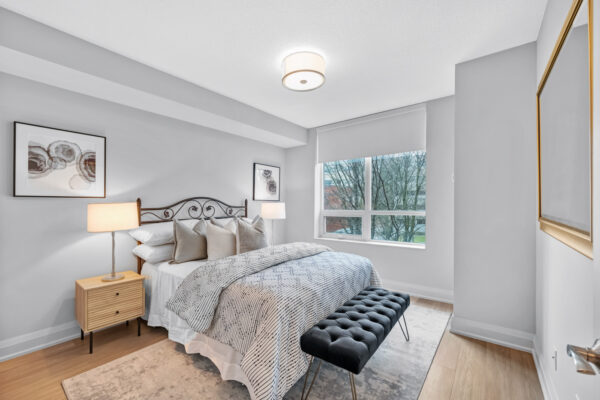 18-William-Carson-Crescent-#318-Toronto-Web-Salisbury-40