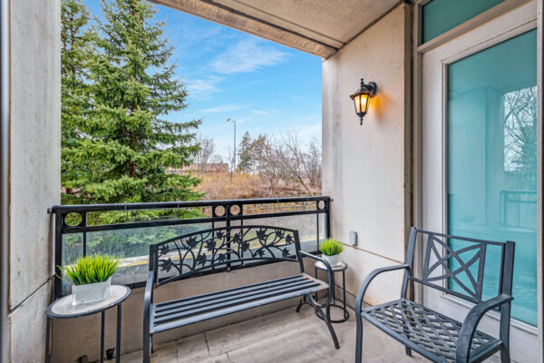 18-William-Carson-Crescent-#318-Toronto-Web-Salisbury-45