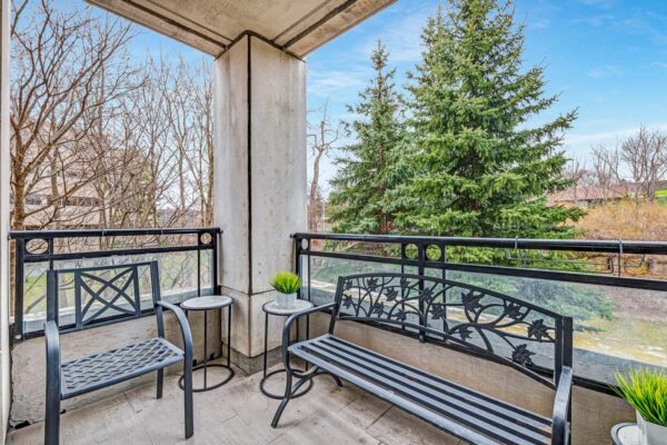 18-William-Carson-Crescent-#318-Toronto-Web-Salisbury-46