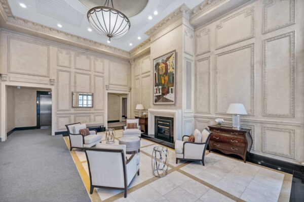 18-William-Carson-Crescent-#318-Toronto-Web-Salisbury-5