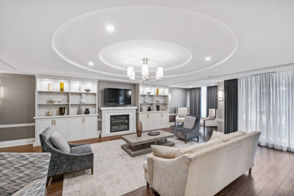 18-William-Carson-Crescent-#318-Toronto-Web-Salisbury-51