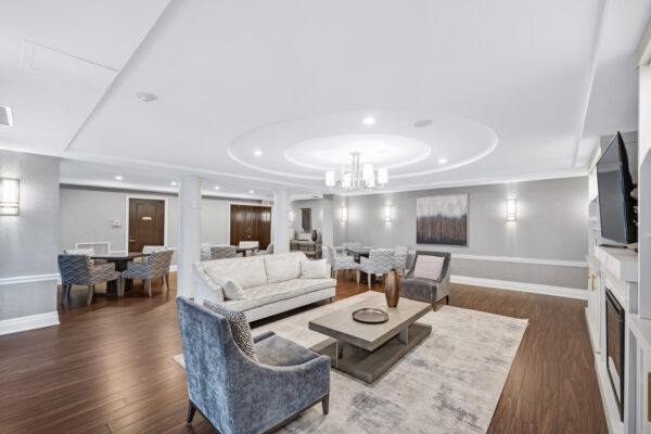 18-William-Carson-Crescent-#318-Toronto-Web-Salisbury-52