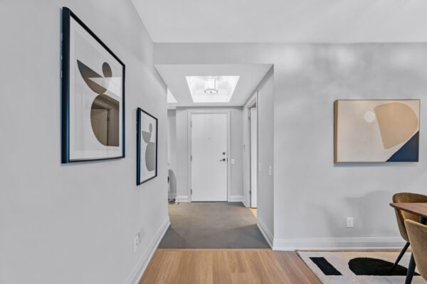 18-William-Carson-Crescent-#318-Toronto-Web-Salisbury-6