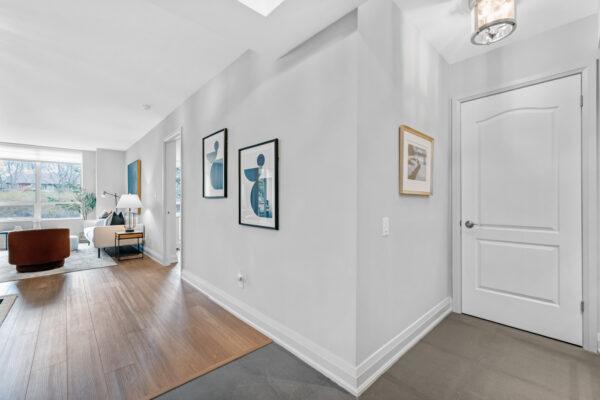 18-William-Carson-Crescent-#318-Toronto-Web-Salisbury-7
