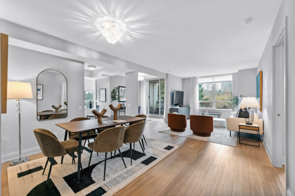 18-William-Carson-Crescent-#318-Toronto-Web-Salisbury-9